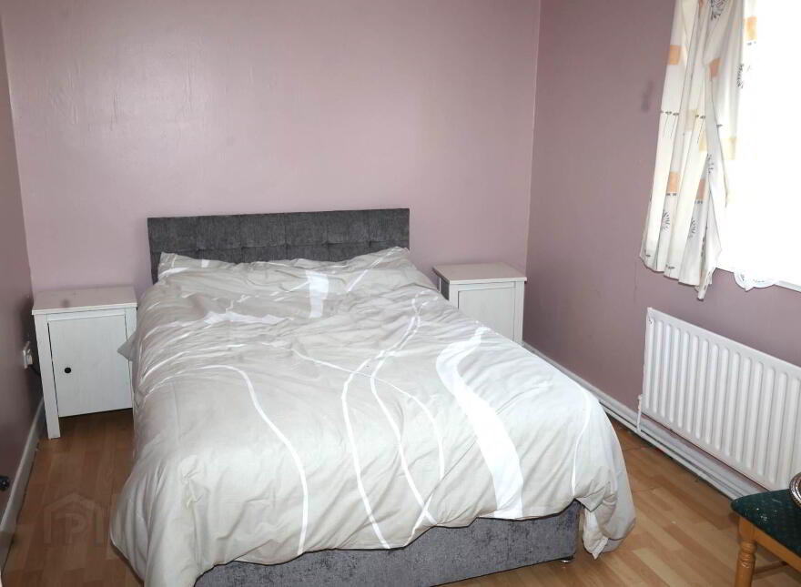 9 Sheehane, Roscrea, E53X820