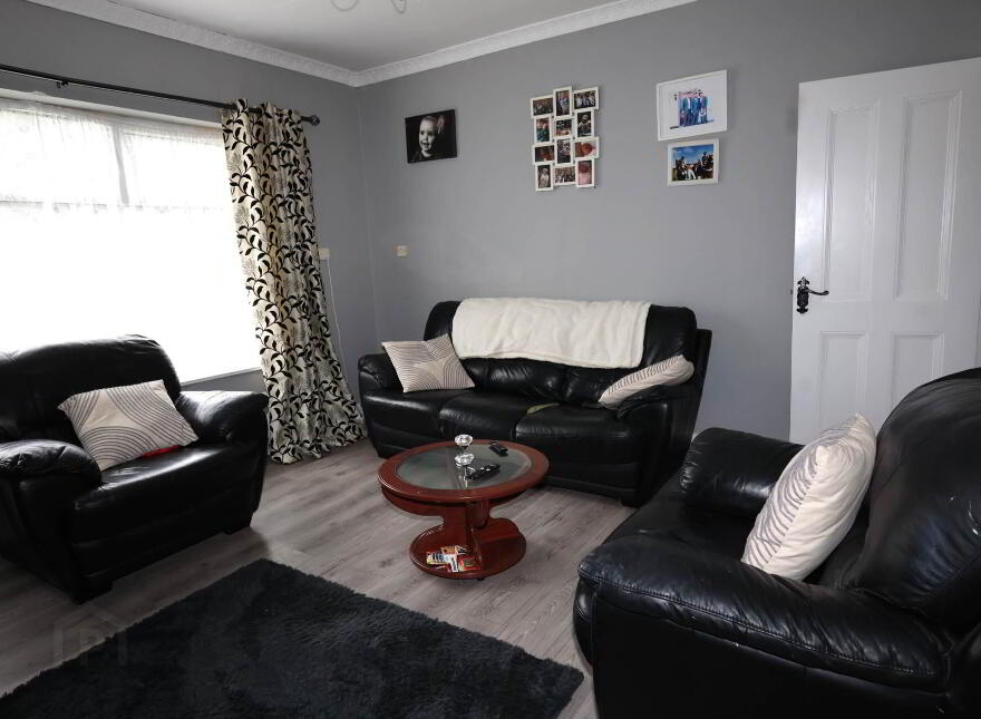 9 Sheehane, Roscrea, E53X820