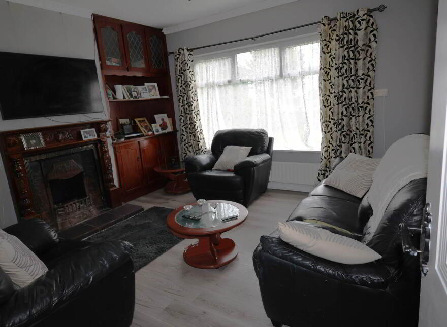 9 Sheehane, Roscrea, E53X820