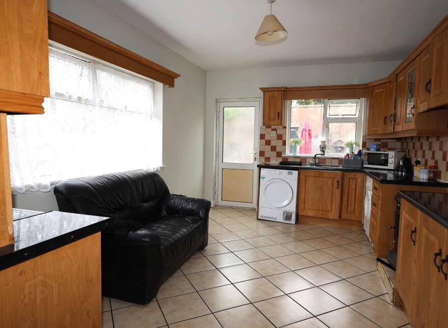 9 Sheehane, Roscrea, E53X820