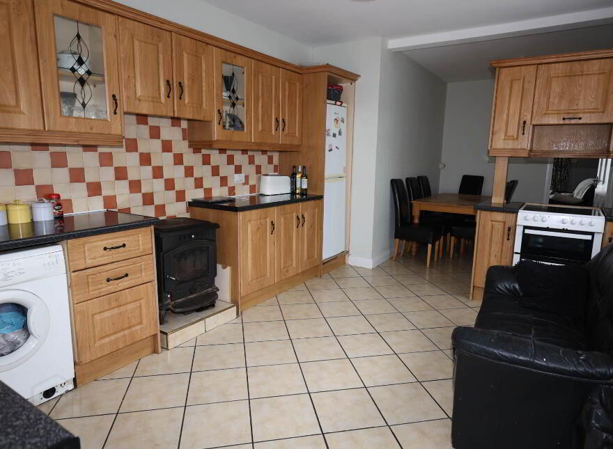 9 Sheehane, Roscrea, E53X820