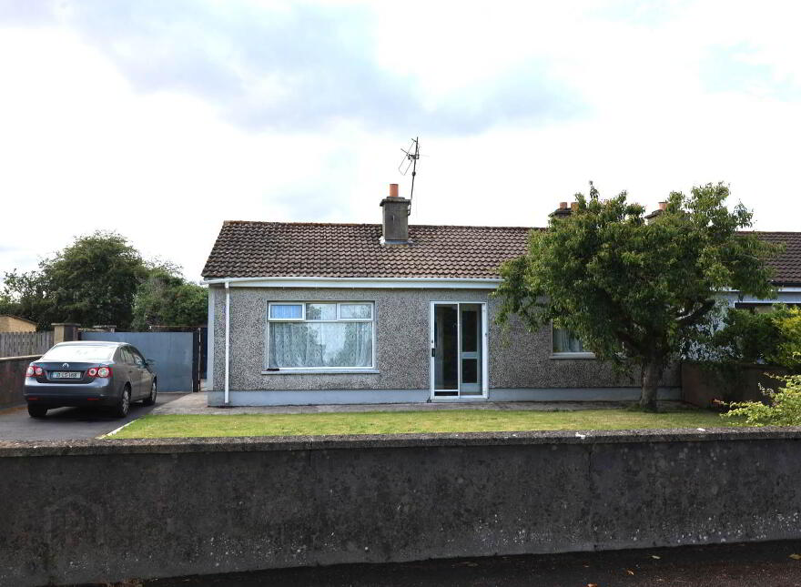 9 Sheehane, Roscrea, E53X820