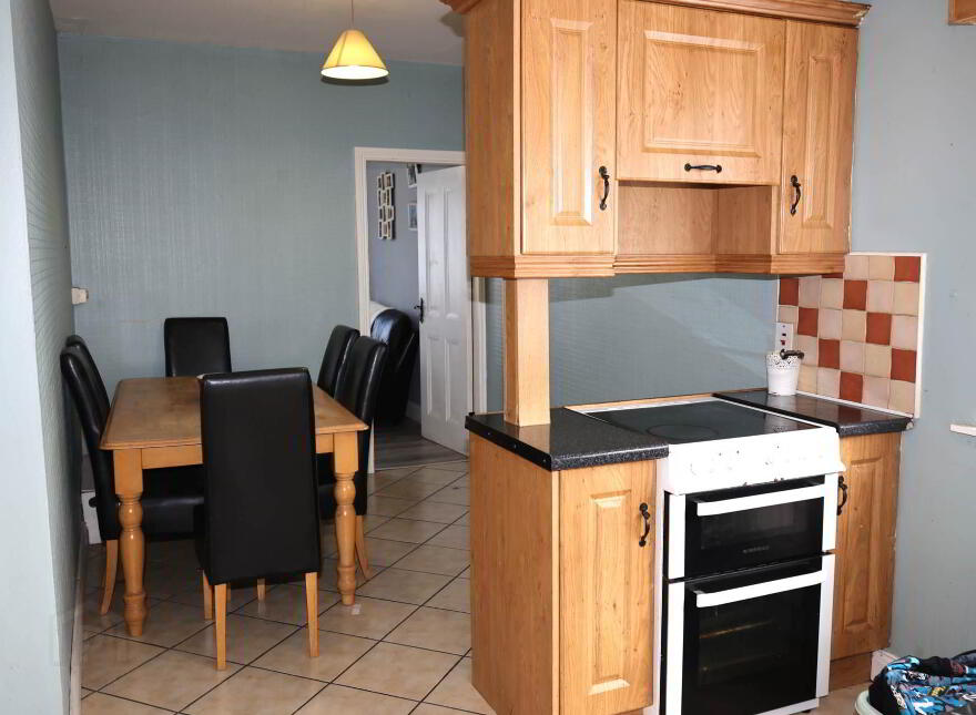 9 Sheehane, Roscrea, E53X820