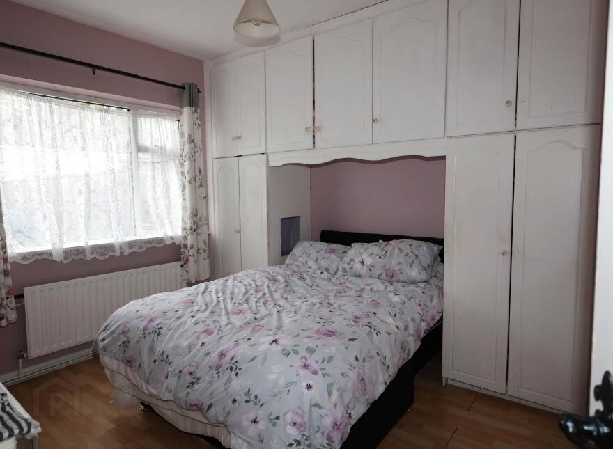 9 Sheehane, Roscrea, E53X820