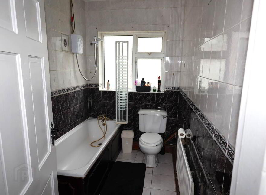 9 Sheehane, Roscrea, E53X820