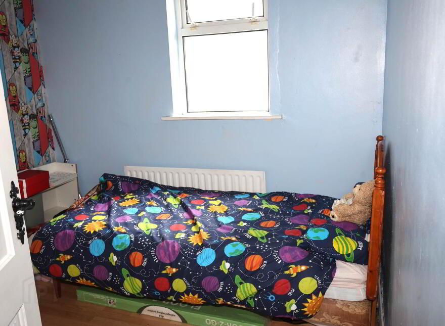 9 Sheehane, Roscrea, E53X820