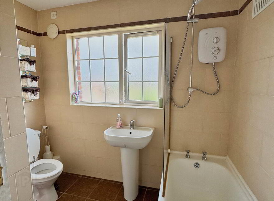 96 Foxfield, Carrickmacross, A81CP89