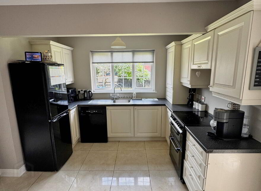 96 Foxfield, Carrickmacross, A81CP89
