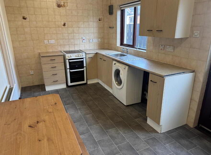 49 Killough Gardens, Lurgan, Craigavon, BT66 8PN