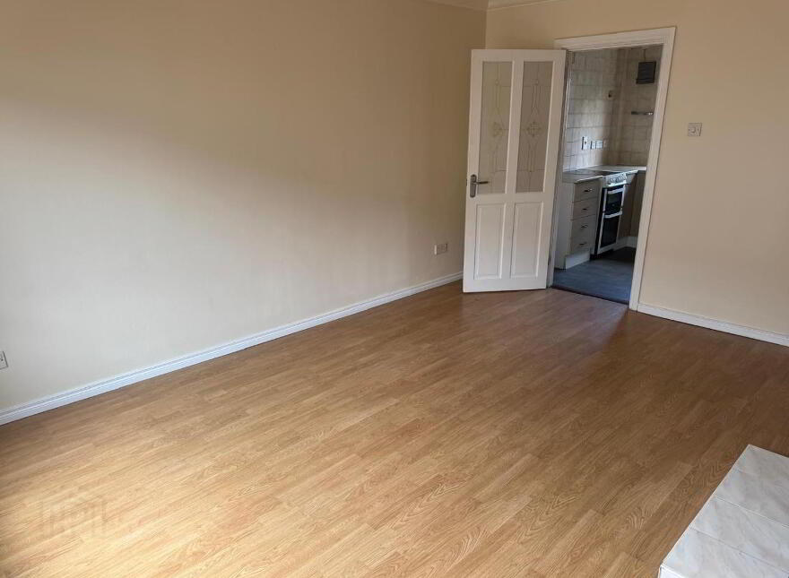 49 Killough Gardens, Lurgan, Craigavon, BT66 8PN