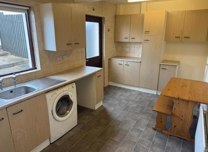 49 Killough Gardens, Lurgan, Craigavon, BT66 8PN