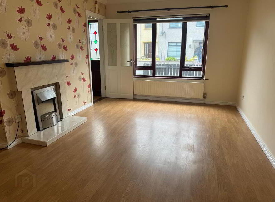 49 Killough Gardens, Lurgan, Craigavon, BT66 8PN
