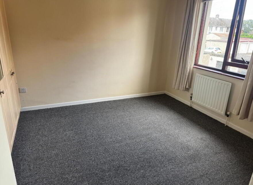 49 Killough Gardens, Lurgan, Craigavon, BT66 8PN