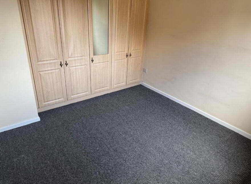 49 Killough Gardens, Lurgan, Craigavon, BT66 8PN