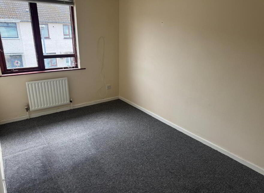 49 Killough Gardens, Lurgan, Craigavon, BT66 8PN
