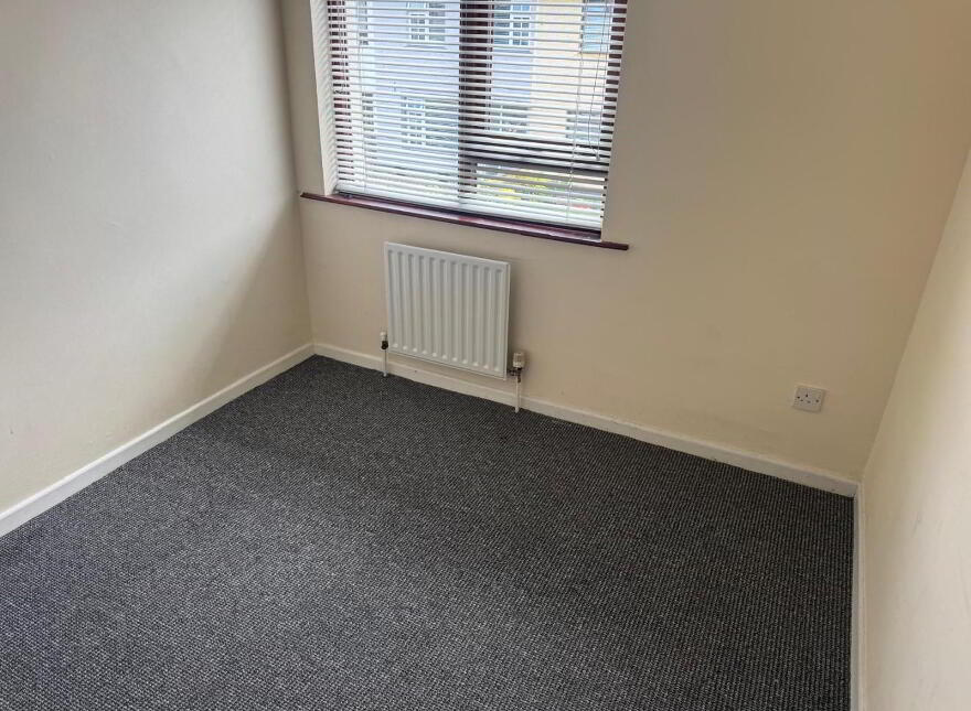 49 Killough Gardens, Lurgan, Craigavon, BT66 8PN