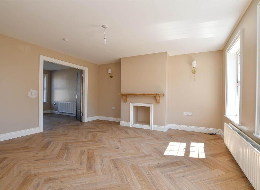 59 Seaview, Downpatrick, Killough, BT30 7PT