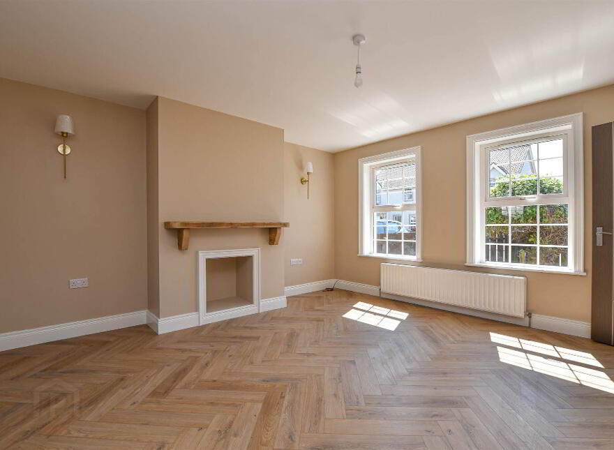 59 Seaview, Downpatrick, Killough, BT30 7PT