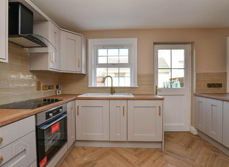 59 Seaview, Downpatrick, Killough, BT30 7PT