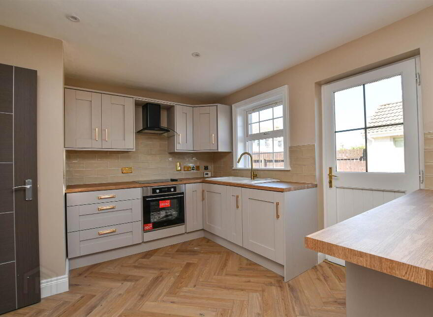 59 Seaview, Downpatrick, Killough, BT30 7PT