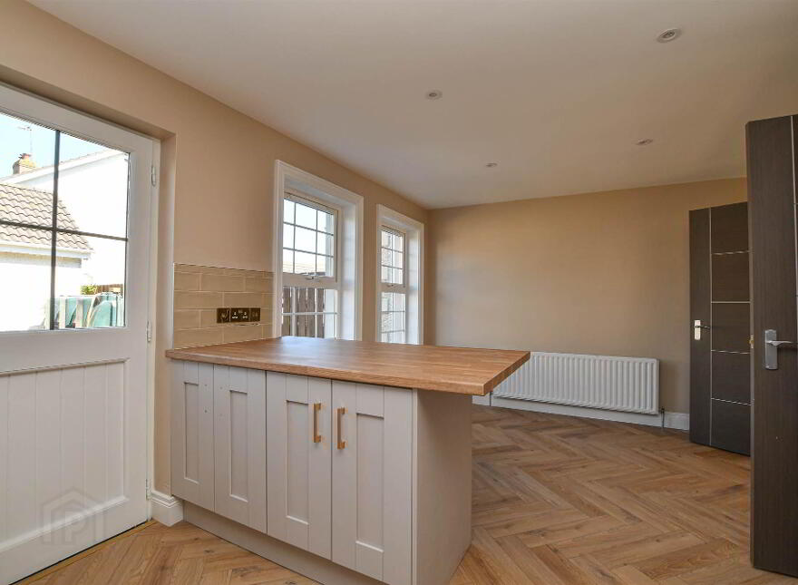 59 Seaview, Downpatrick, Killough, BT30 7PT
