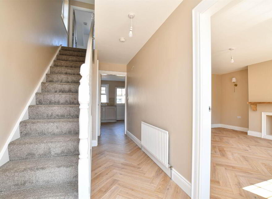 59 Seaview, Downpatrick, Killough, BT30 7PT