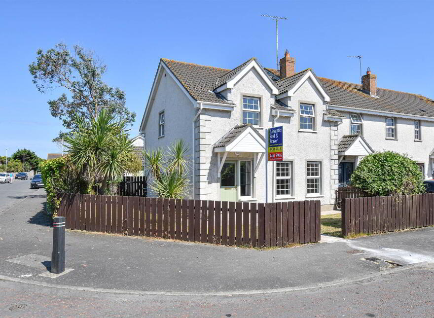 59 Seaview, Downpatrick, Killough, BT30 7PT photo