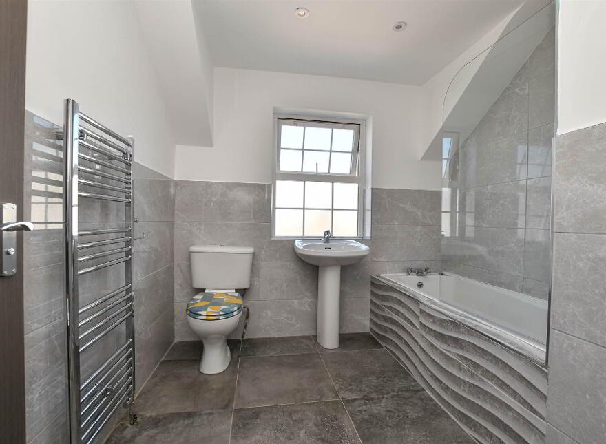 59 Seaview, Downpatrick, Killough, BT30 7PT