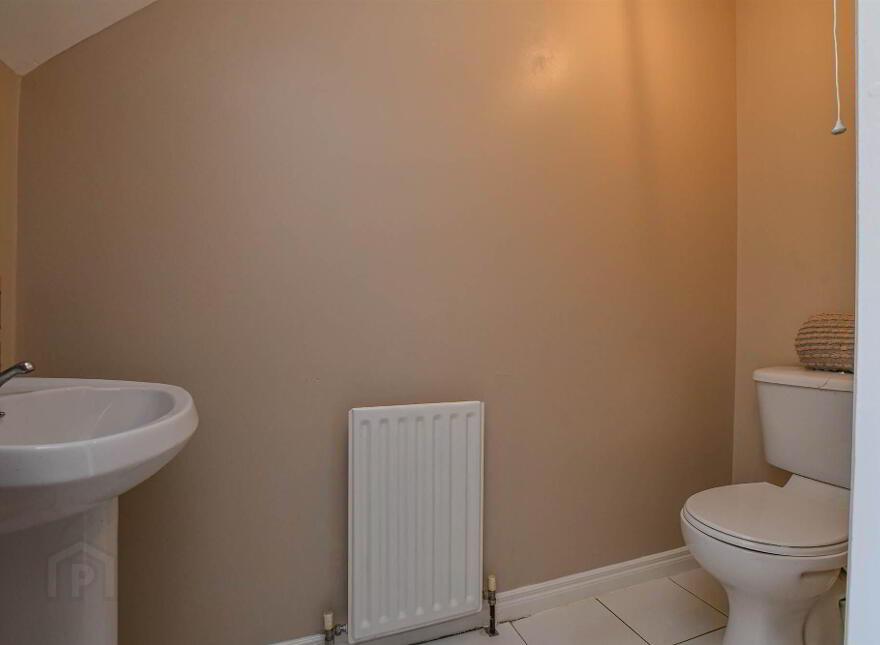59 Seaview, Downpatrick, Killough, BT30 7PT