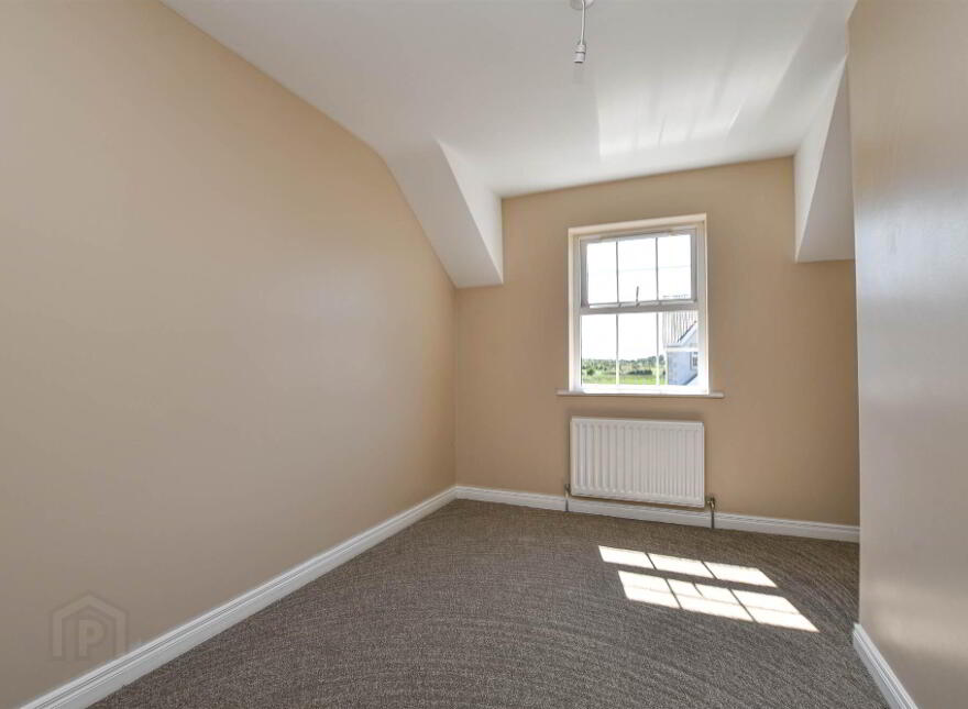 59 Seaview, Downpatrick, Killough, BT30 7PT