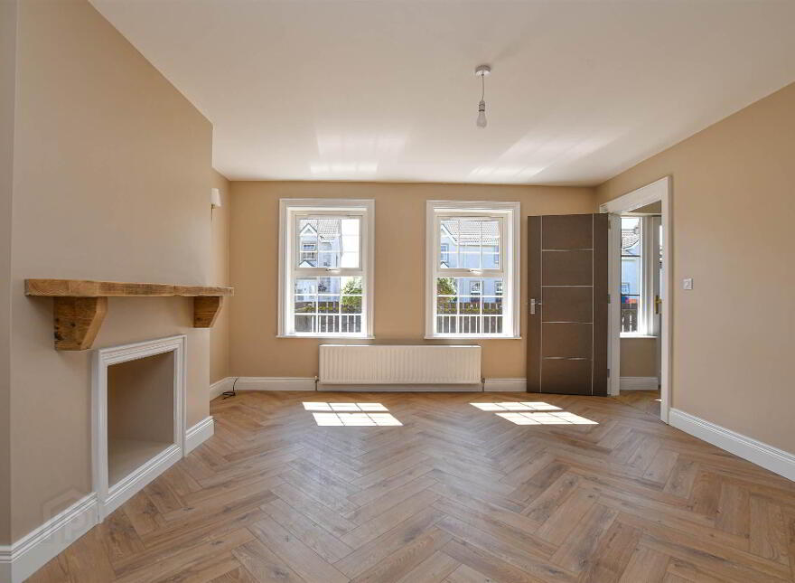 59 Seaview, Downpatrick, Killough, BT30 7PT