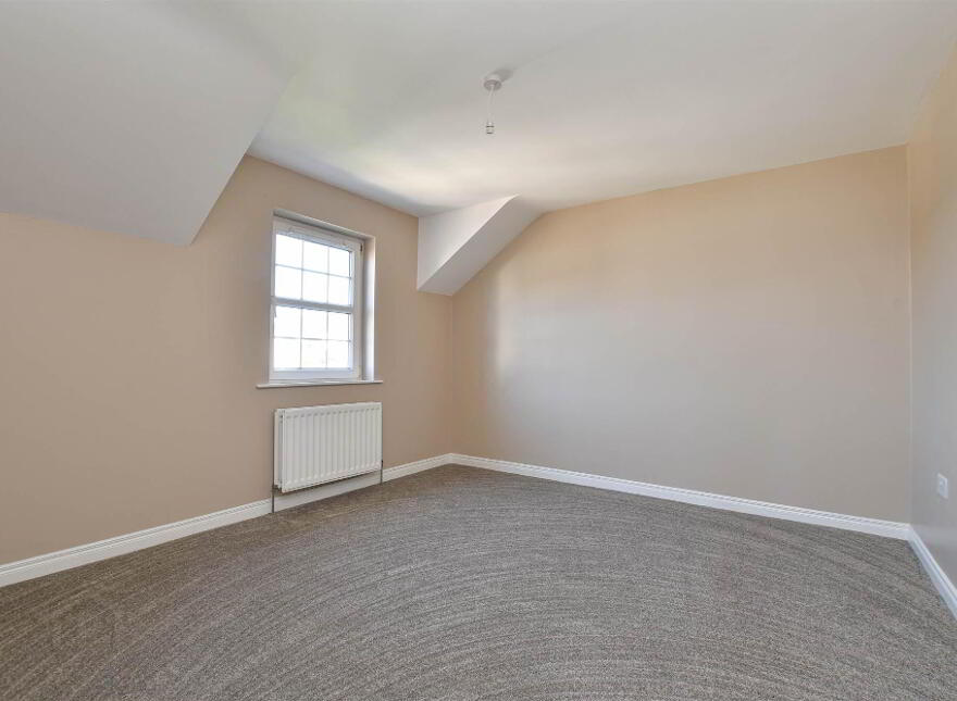 59 Seaview, Downpatrick, Killough, BT30 7PT