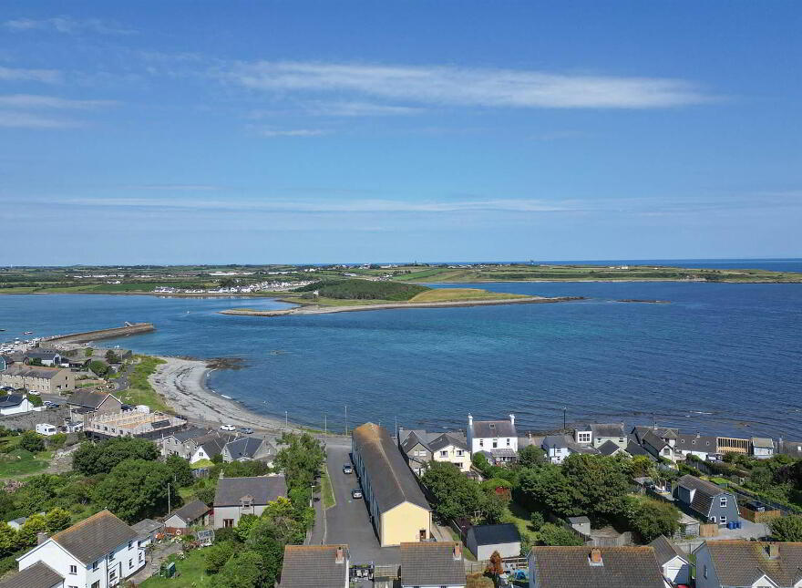59 Seaview, Downpatrick, Killough, BT30 7PT