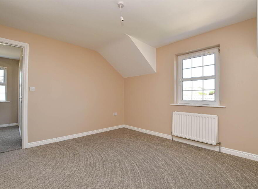 59 Seaview, Downpatrick, Killough, BT30 7PT