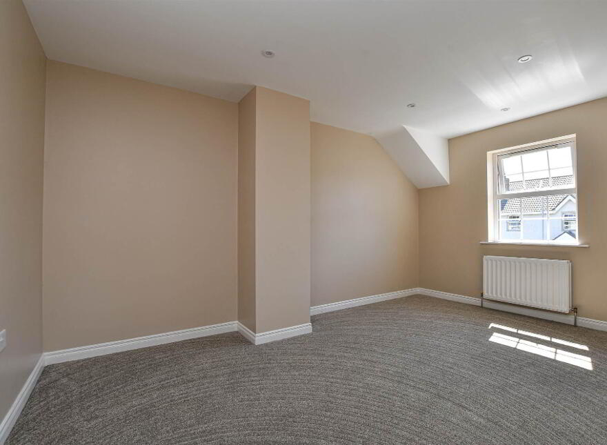 59 Seaview, Downpatrick, Killough, BT30 7PT