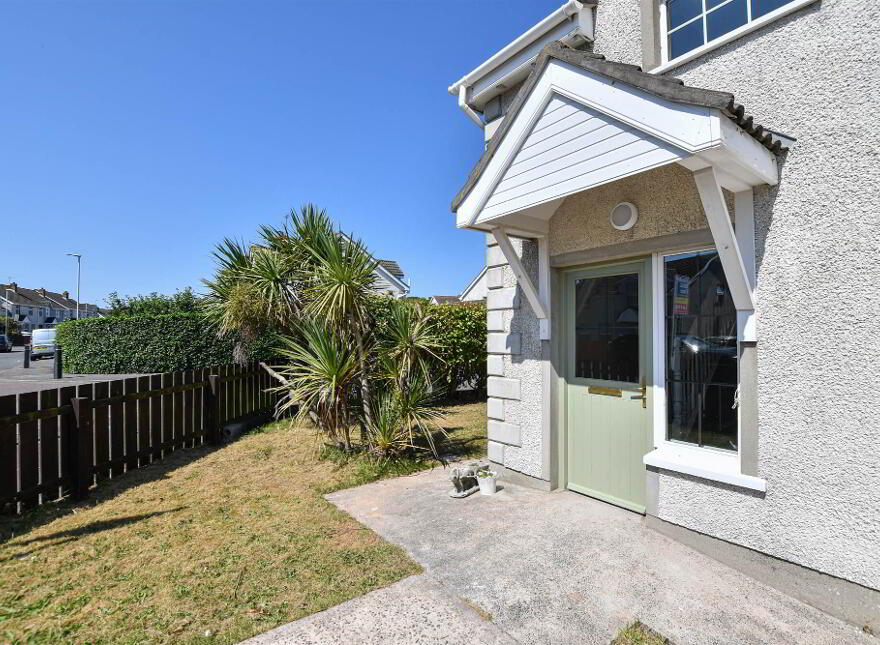 59 Seaview, Downpatrick, Killough, BT30 7PT