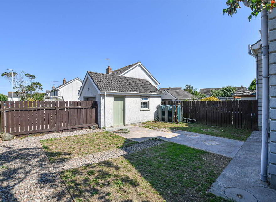 59 Seaview, Downpatrick, Killough, BT30 7PT
