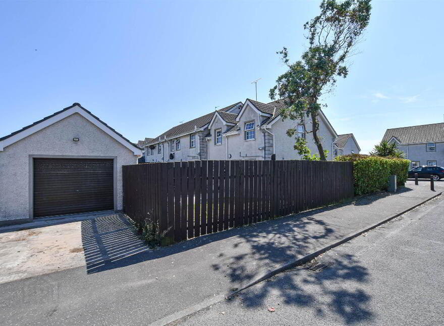 59 Seaview, Downpatrick, Killough, BT30 7PT
