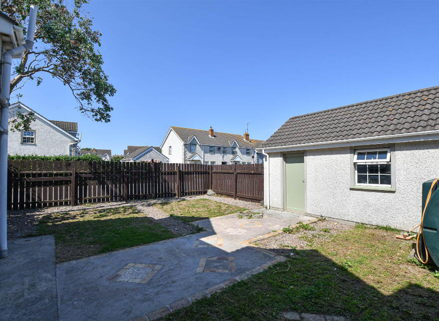 59 Seaview, Downpatrick, Killough, BT30 7PT