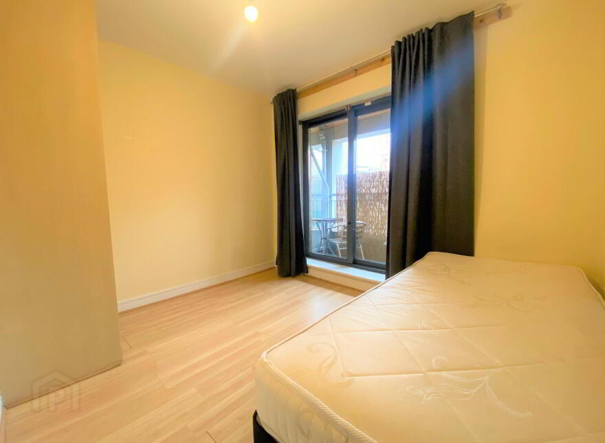 Marlfield Lawn (double Room To Rent) Kiltipper, Dublin, D24 photo