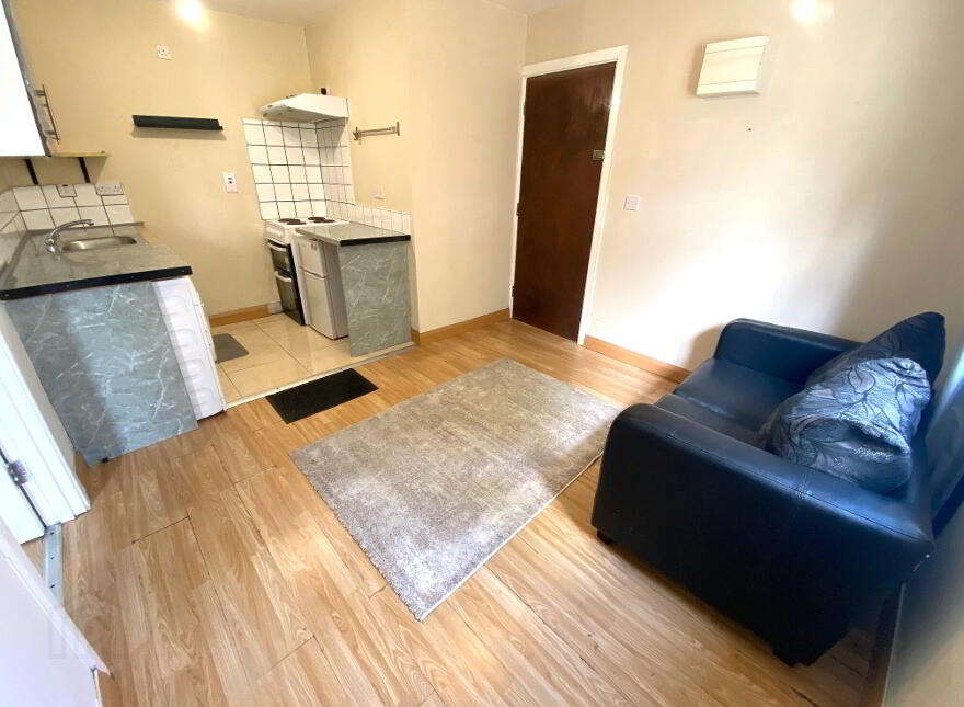 Walkinstown Road, Walkinstown, Dublin, D12 photo