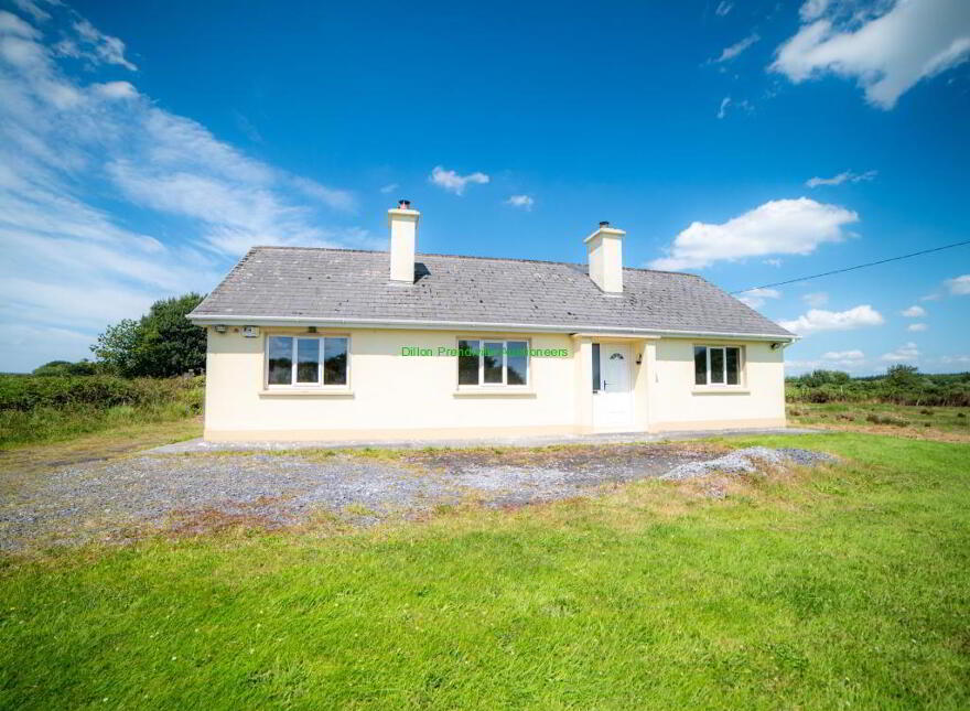 Tullahennel, North, Ballylongford, V31XN99