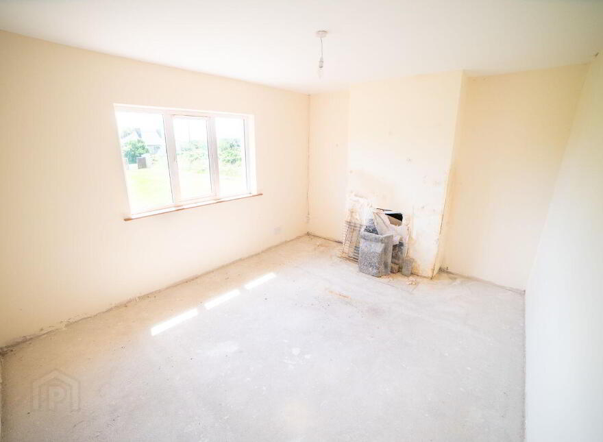 Tullahennel North, Ballylongford, Listowel, V31XN99