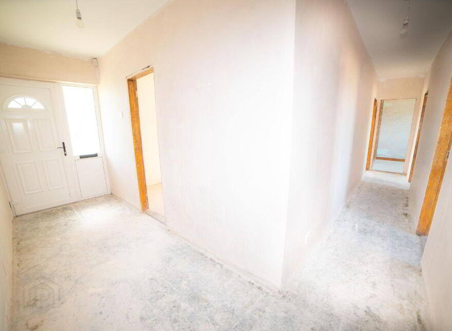 Tullahennel North, Ballylongford, Listowel, V31XN99