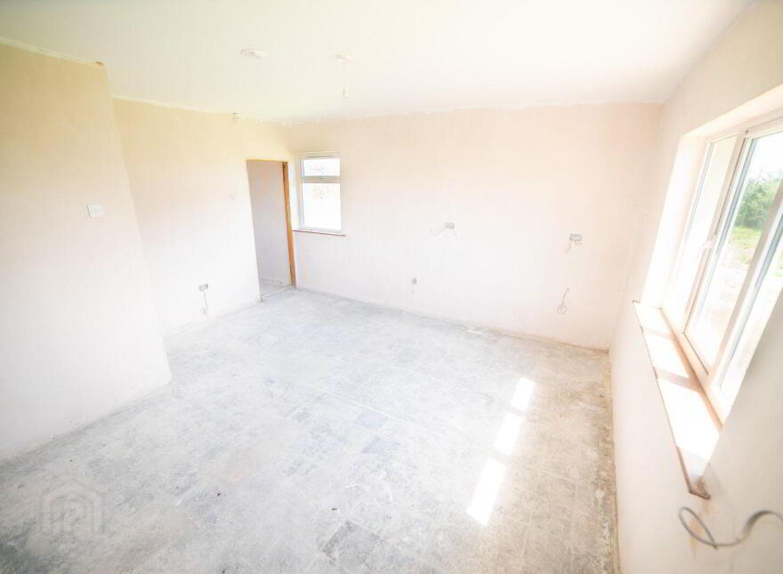 Tullahennel North, Ballylongford, Listowel, V31XN99