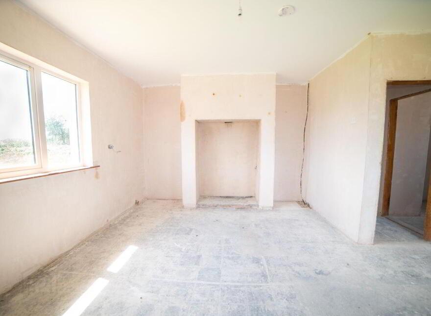 Tullahennel North, Ballylongford, Listowel, V31XN99
