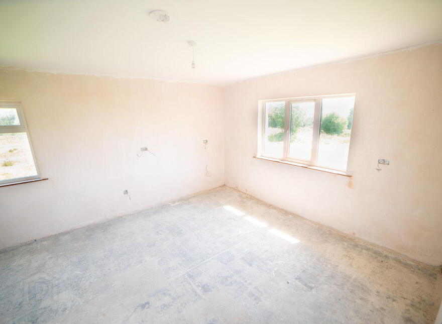 Tullahennel North, Ballylongford, Listowel, V31XN99