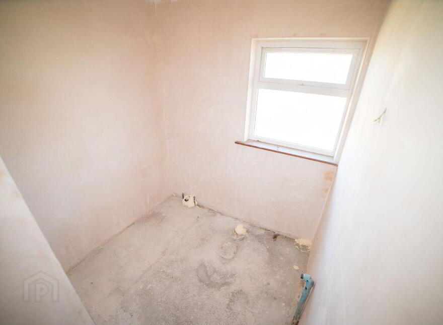 Tullahennel North, Ballylongford, Listowel, V31XN99