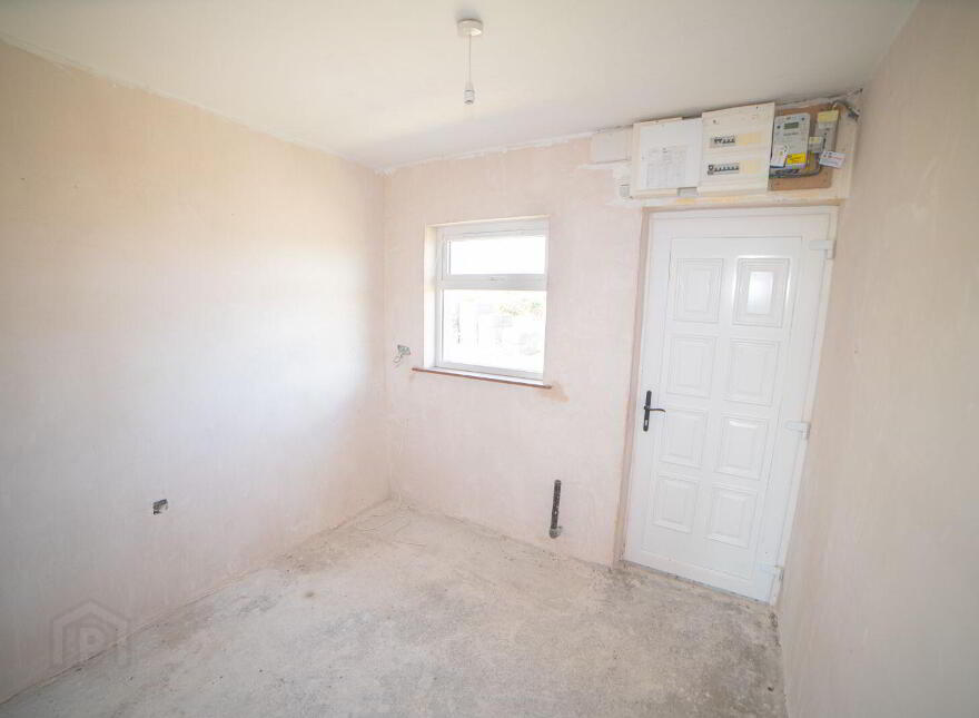 Tullahennel North, Ballylongford, Listowel, V31XN99