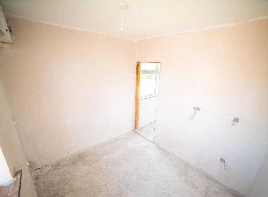 Tullahennel North, Ballylongford, Listowel, V31XN99